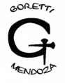 /album/fotogaleria/sin-titulo-png1/
